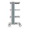 Carrello Easy - 4 Ripiani - 1 Pz.
