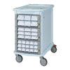 Carrello Farmacia Double - 1 Pz.