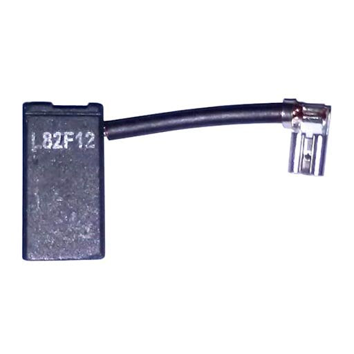 Spazzola per Smerigliatrice Modello DW479