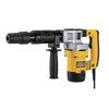 Trapano Martello Demolitore 1010W 600 Giri/Min 2900 colpi/min - SFMEH220K