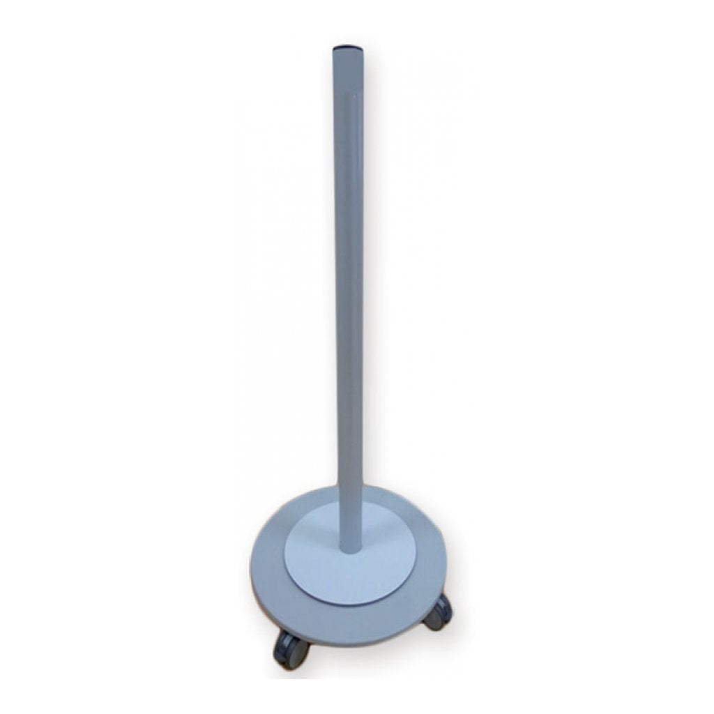 Carrello per Rulli Assorbenti - 1 Pz.
