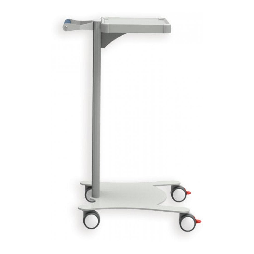 Carrello Super Easy - 32X26Cm - 1 Pz.