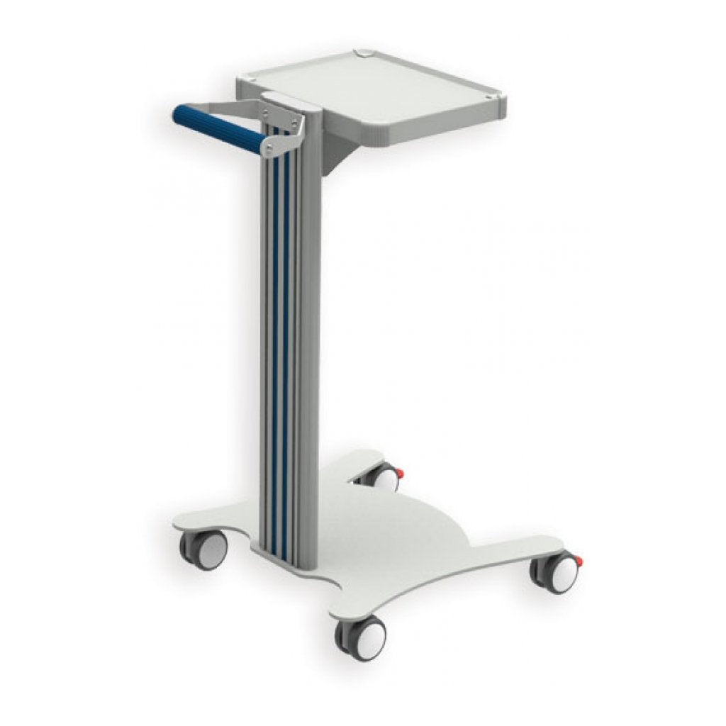 Carrello Super Easy - 32X26Cm - 1 Pz.