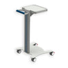 Carrello Super Easy - 32X26Cm - 1 Pz.