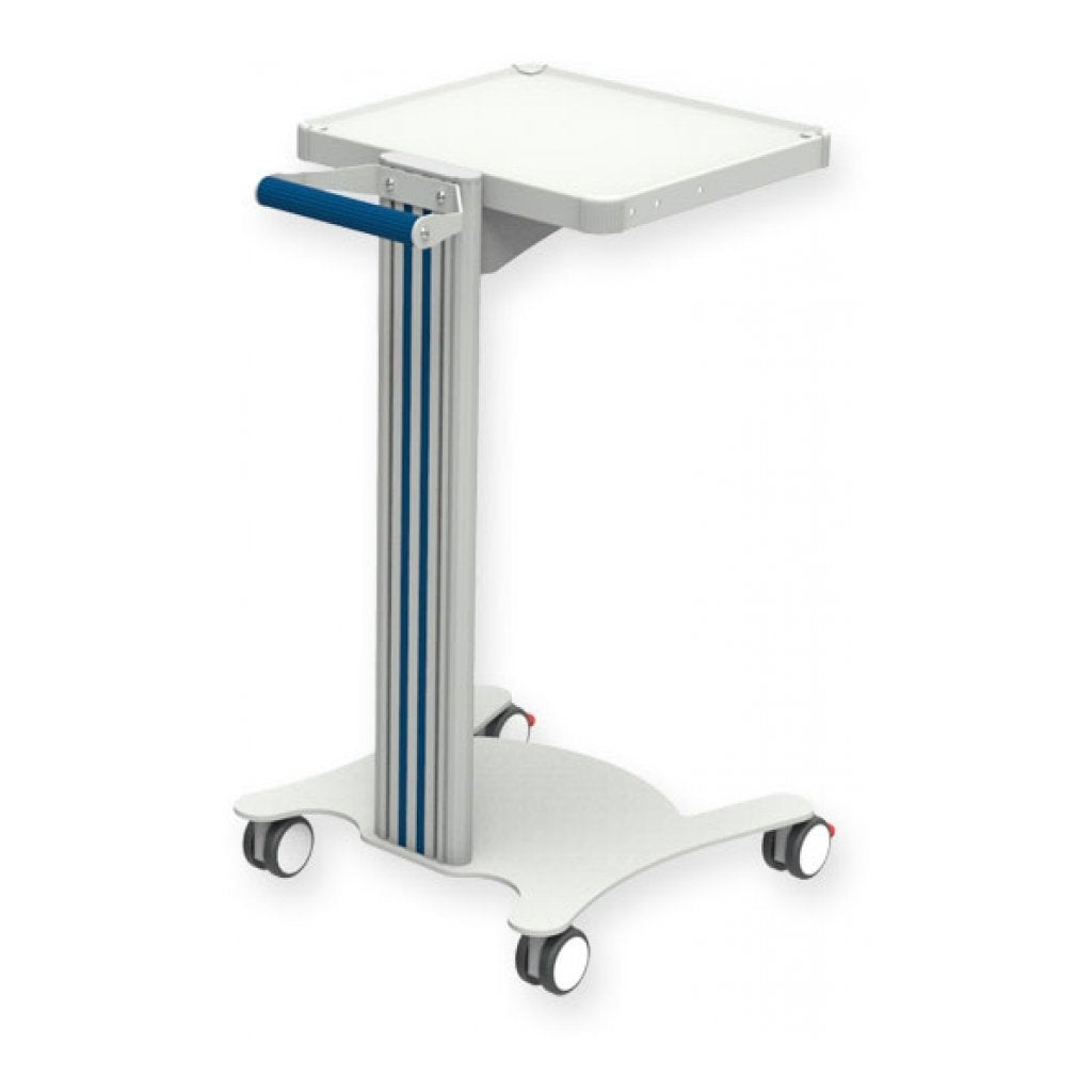 Carrello Super Easy - 40X36Cm - 1 Pz.