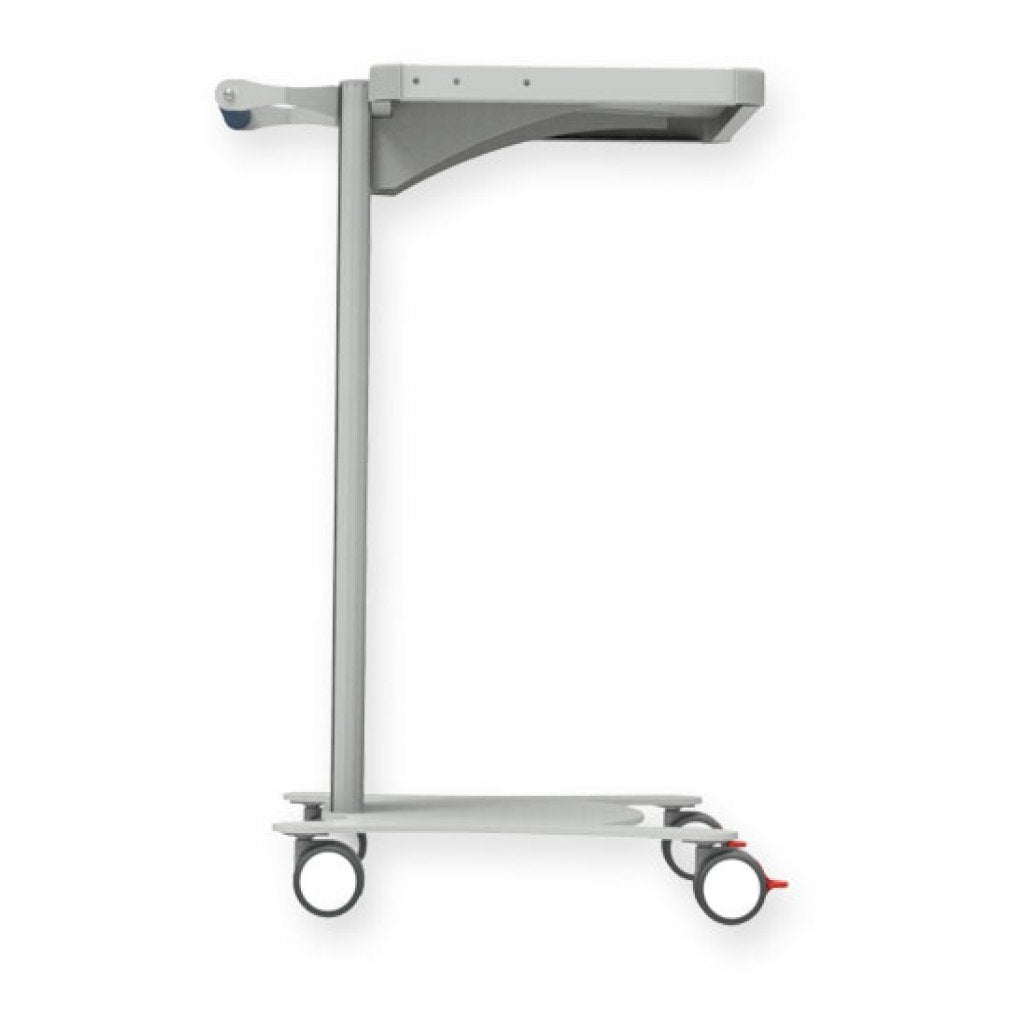 Carrello Super Easy - 40X36Cm - 1 Pz.