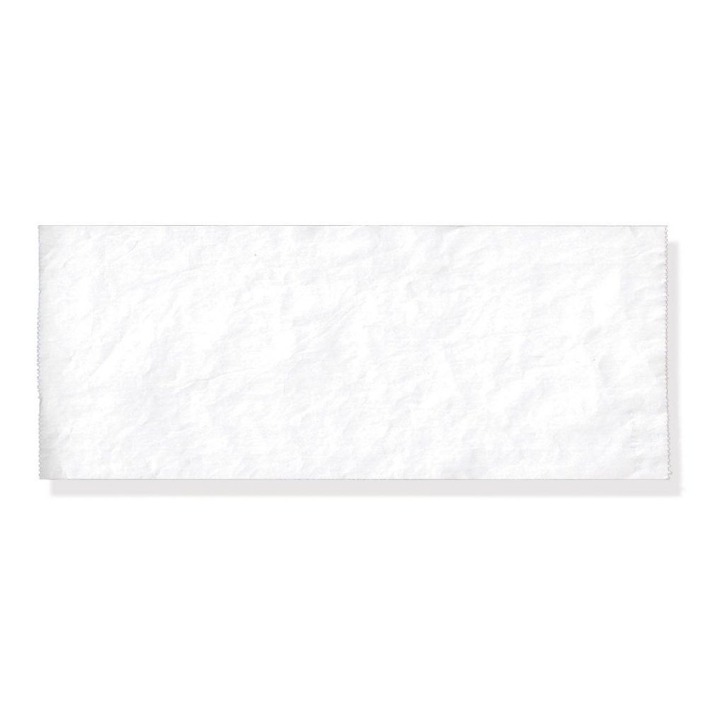 Carta per Cosmed Pony Fx 112X13 mm - 25 Rotoli