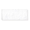 Carta per Cosmed Pony Fx 112X13 mm - 25 Rotoli