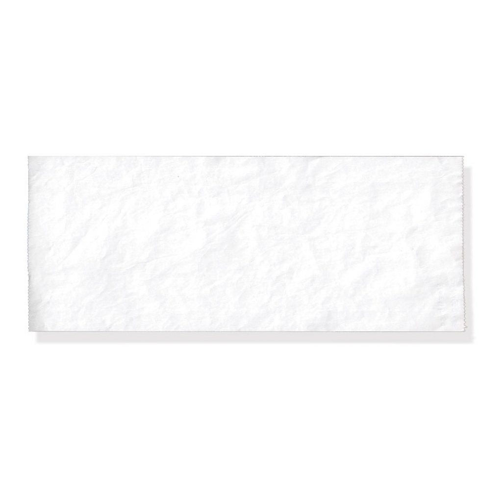 Carta Termica 112Mm - 1 Rotolo