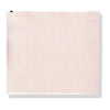 Carta Termica Ecg 210X280 mmxm - Pacco Griglia Arancio - 1 Pacco