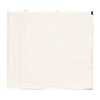 Carta Termica Ecg 210X300 mmxm X 200 Pacco Griglia Arancio - 1 Pacco
