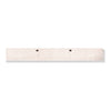 Carta Termica Ecg 60X100 mmxm X 300 Pacco Griglia Arancio - Conf. 25 Pacchi