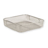Cestello a Filo 255X245X H 70 mm - 1 Pz.