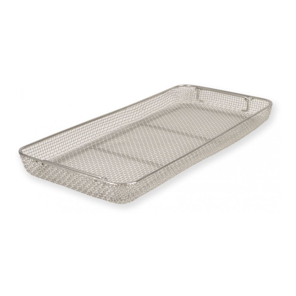 Cestello a Filo 540X255X H 50 mm - 1 Pz.