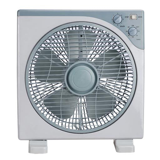 Ventilatore a Pavimento cm.30