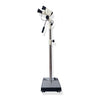 Colposcopio Alltion a Led - 9X - 1 Pz.