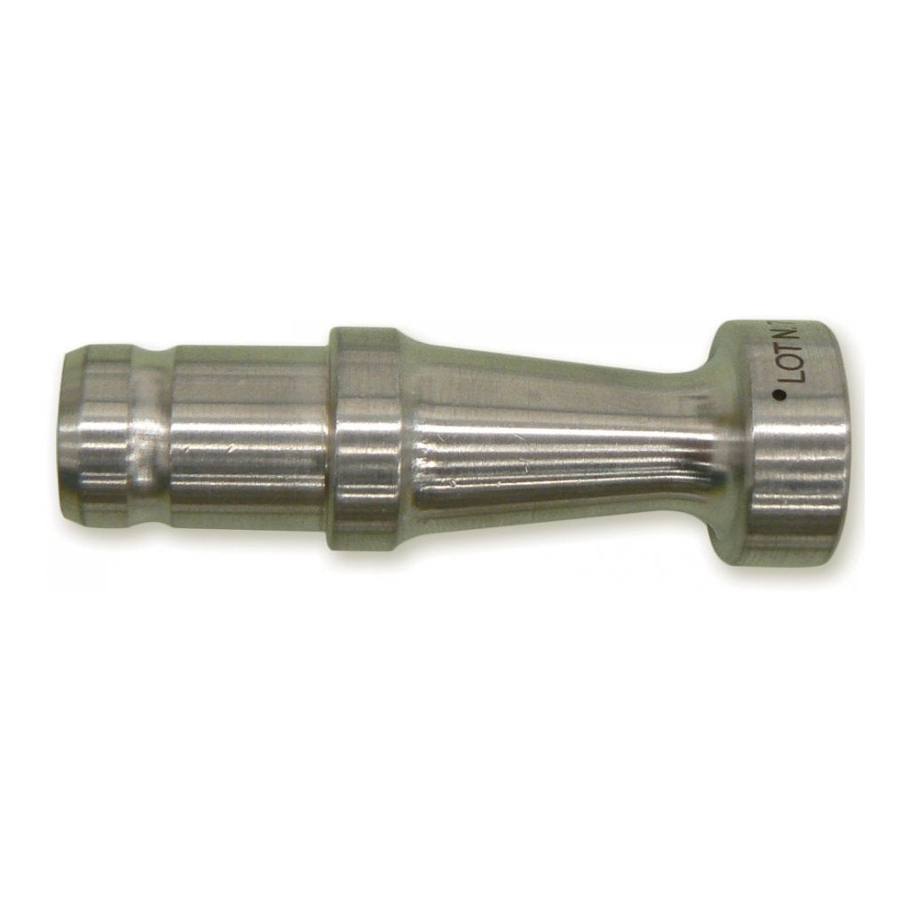 Connettore Cavo Storz - Fonte Gima - 1 Pz.
