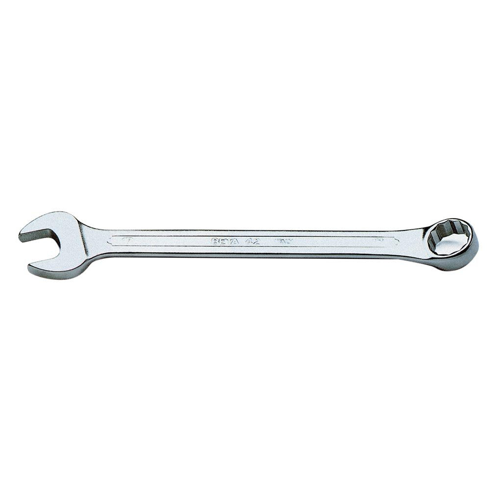 Chiave combinata 11 mm - 420011