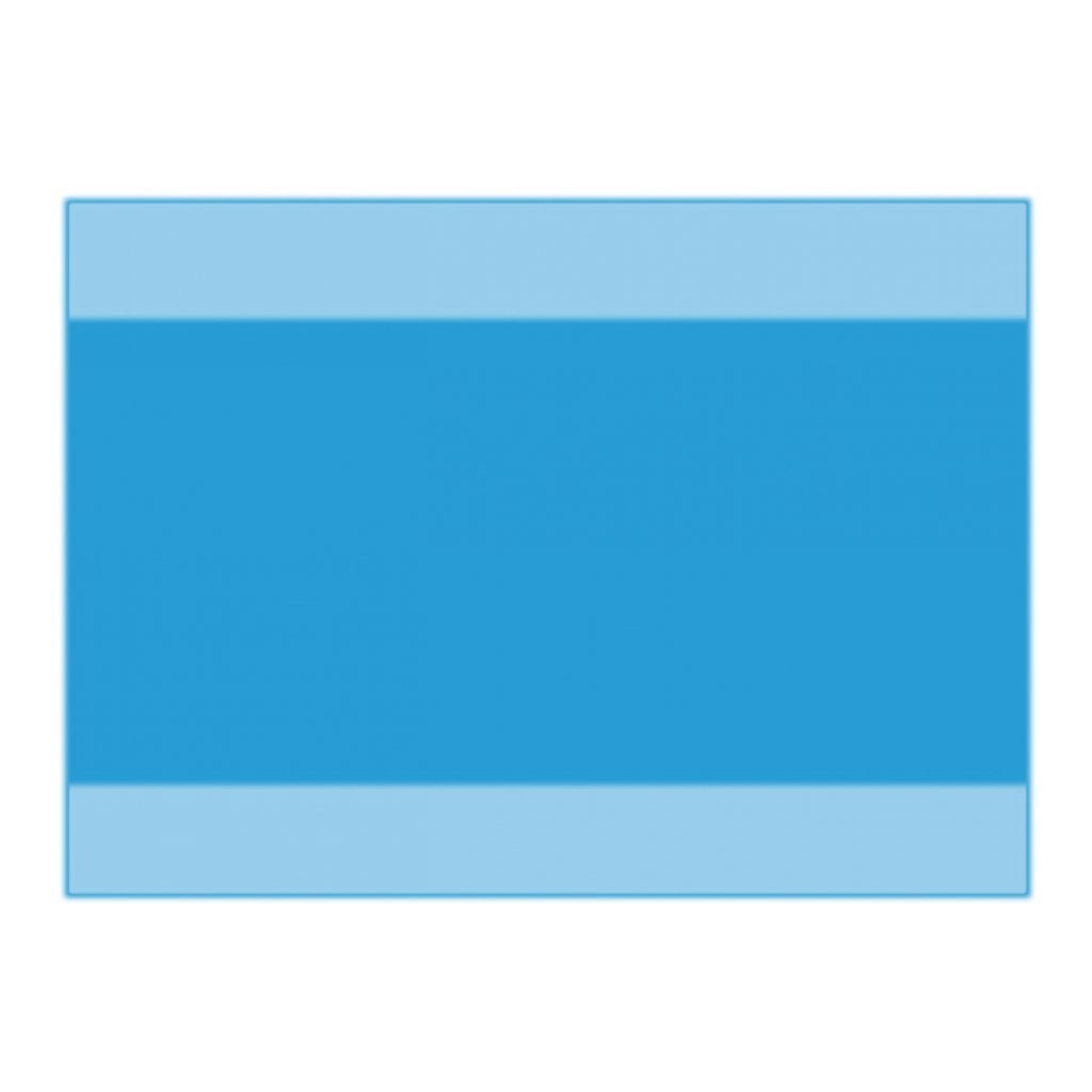 Copertura Tavolo Operatorio - Sterile - Conf. 20 Pz.