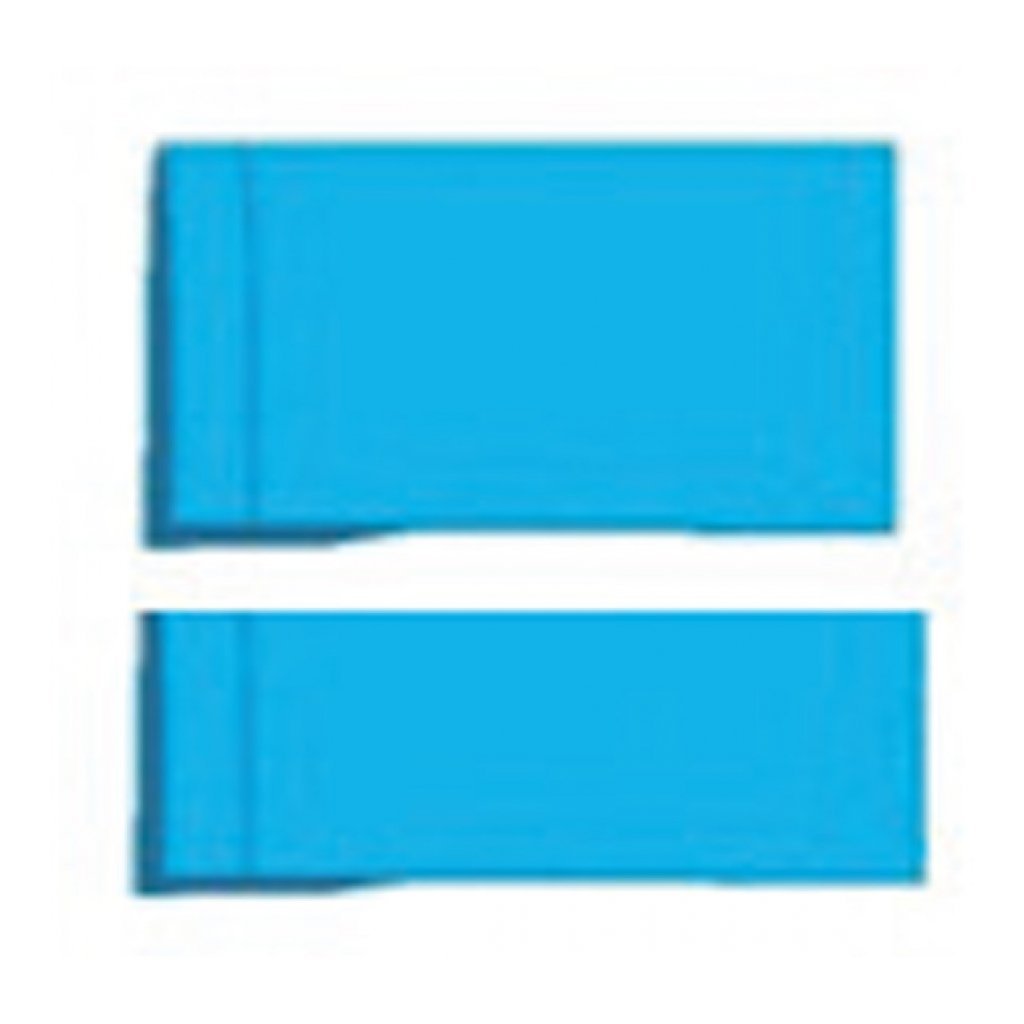 Coppia di ''Leggins'' - Conf. 20 Pz.