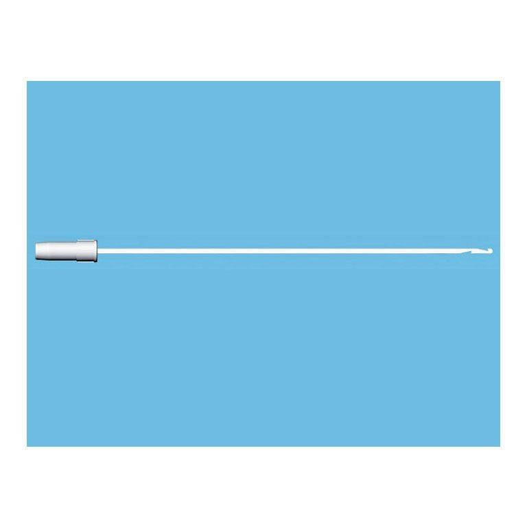 Curette Karman N.4 - Conf. 20 Pz.