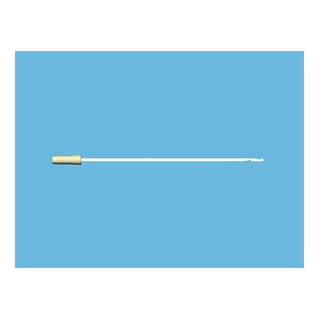 Curette Karman N.5 - Conf. 20 Pz.