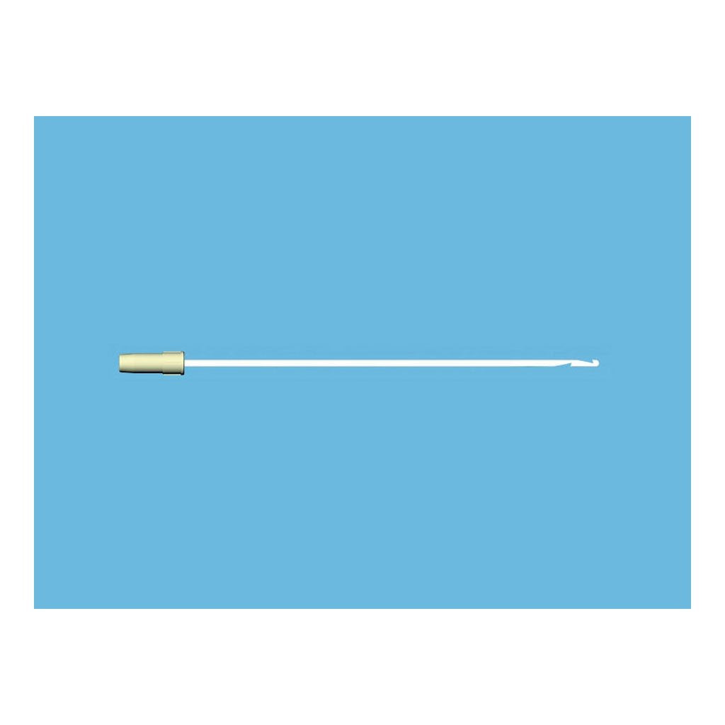 Curette Karman N.5 - Conf. 20 Pz.