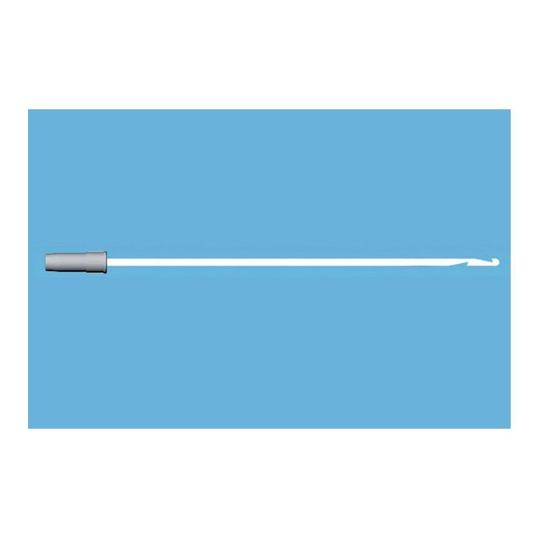 Curette Karman N.6 - Conf. 20 Pz.