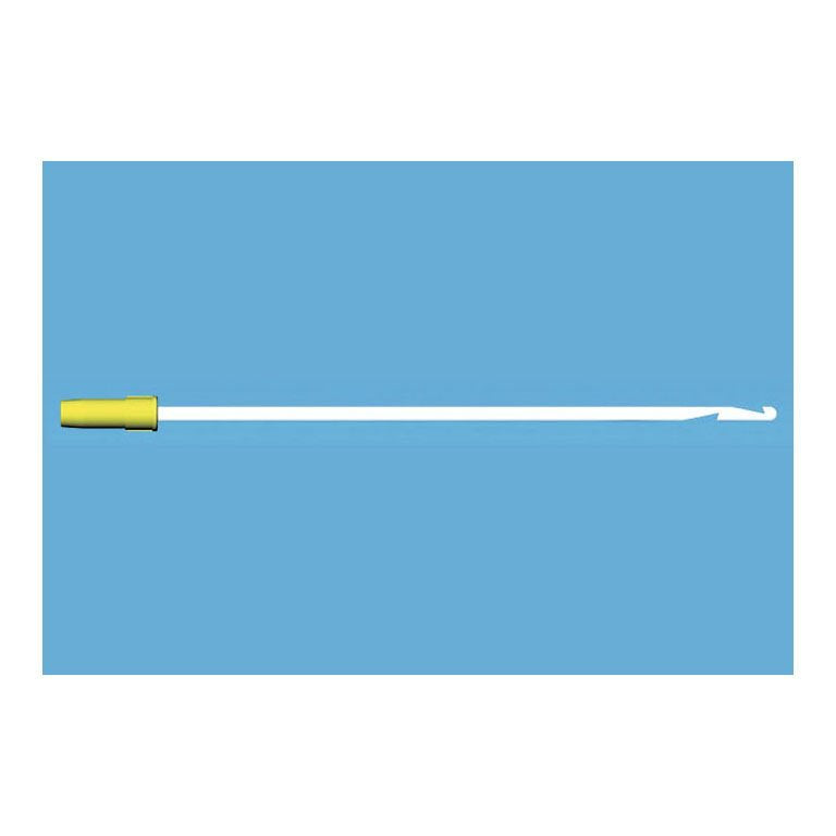 Curette Karman N.7 - Conf. 20 Pz.