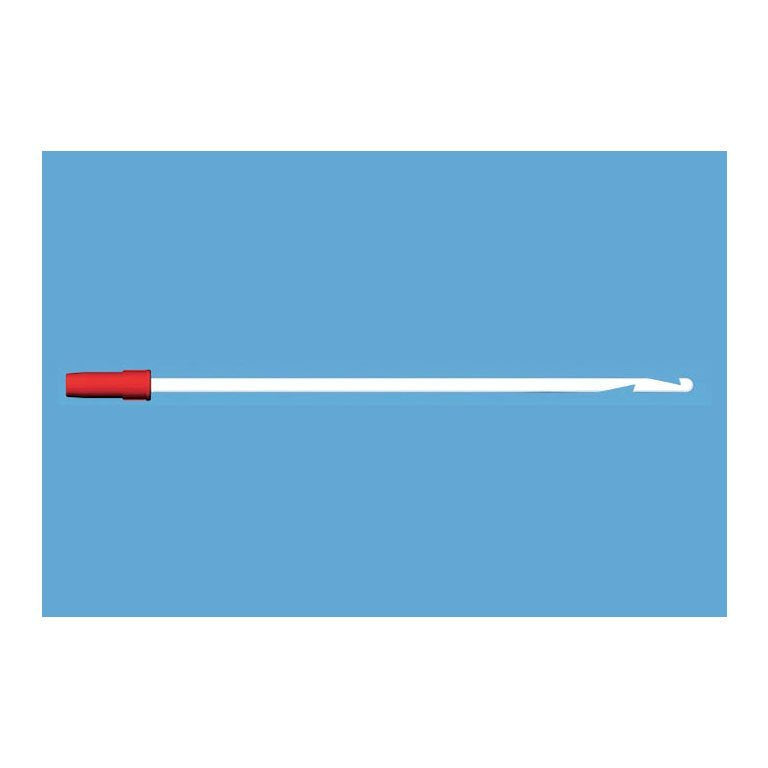 Curette Karman N.8 - Conf. 20 Pz.