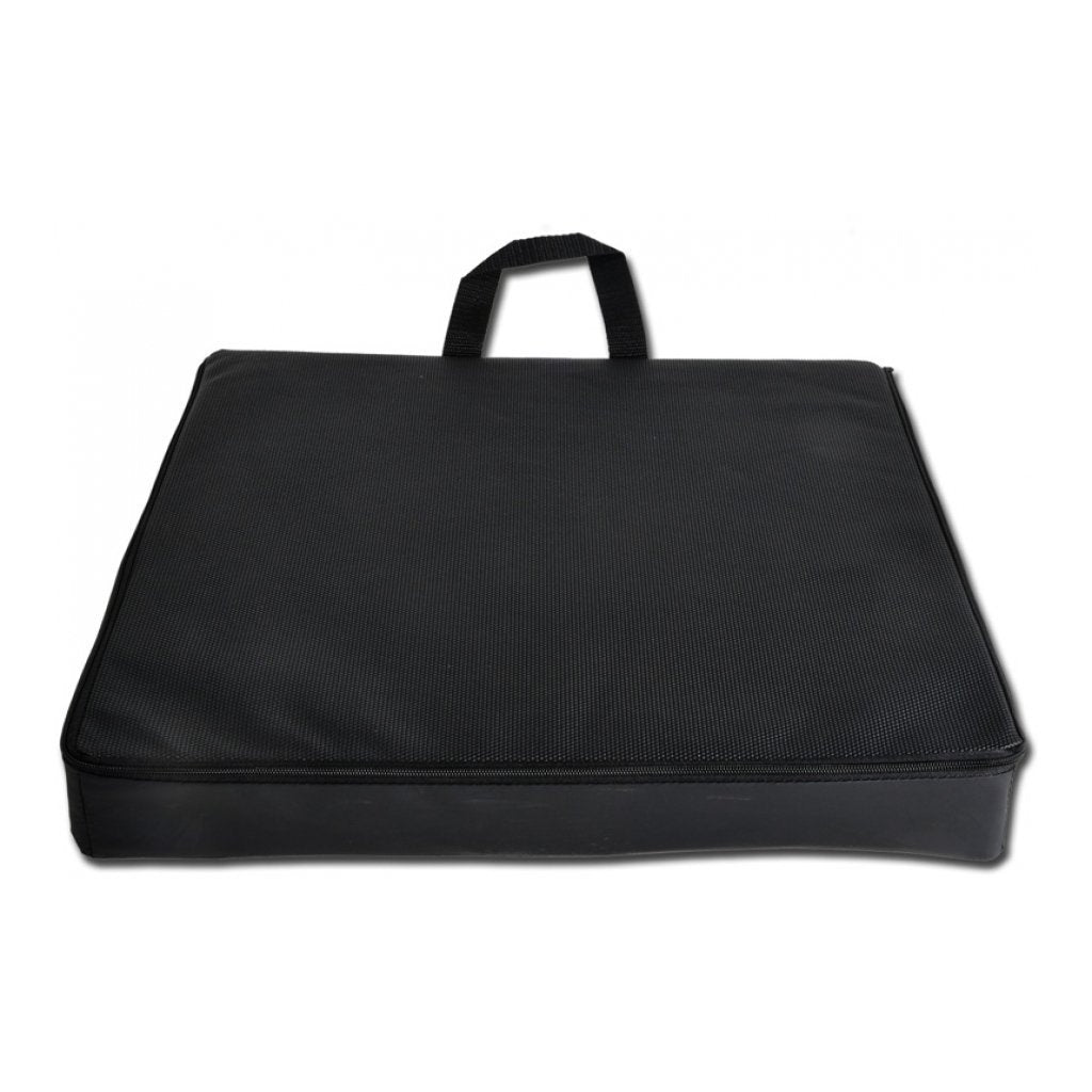 Cuscino Antidecubito Gel Air 2D 41X41X7,5 cm - 1 Pz.