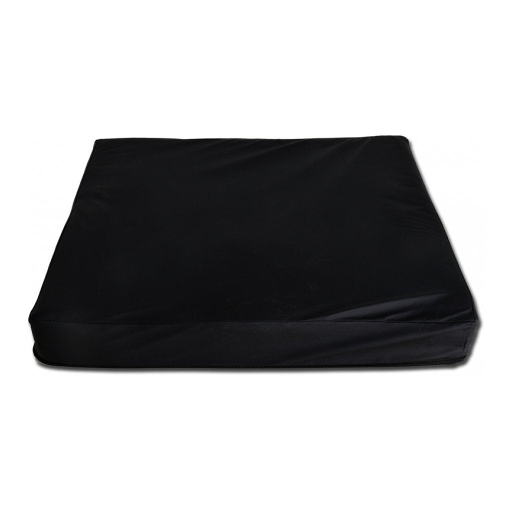 Cuscino Antidecubito Gel Air 2D 41X41X7,5 cm - 1 Pz.