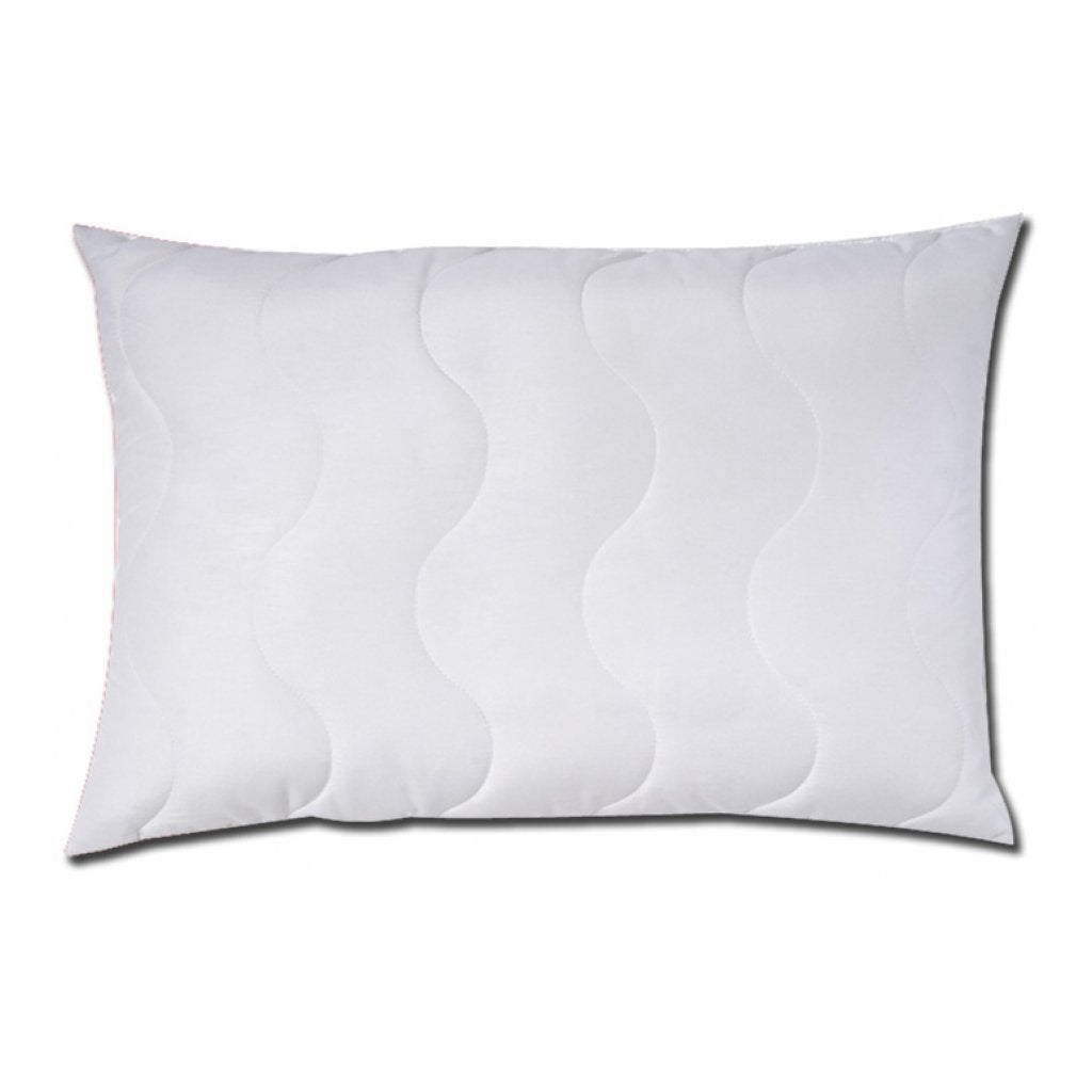 Cuscino con Fodera - Densità 21 Kg/Mc - 1 Pz.