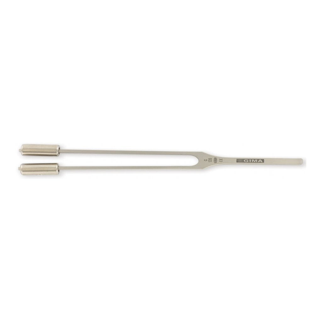Diapason Lega 128 Vd - con Pesi - 1 Pz.