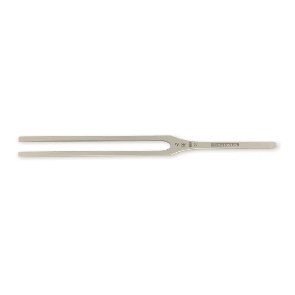 Diapason Lega 512 Vd - 1 Pz.