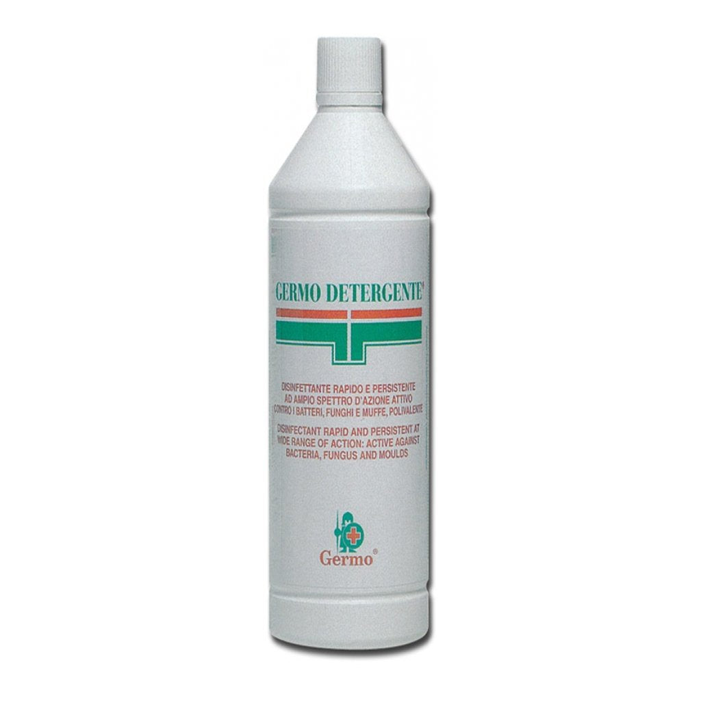 Disinfettante Ambientale - 1 Litro - 1 Pz.