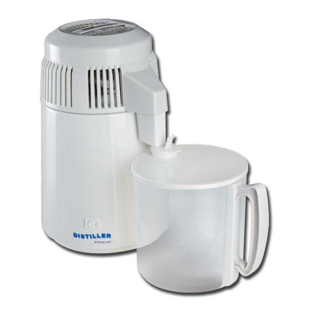 Distillatore Acqua - 1 Pz.