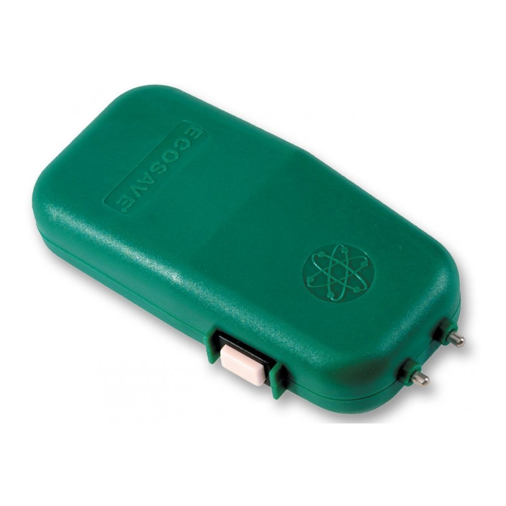 Ecosave per Morsi di Serpenti - 1 Pz.