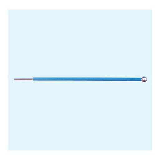 Elettrodo a Sfera 4Mm - 15 cm - Monouso - Conf. 24 Pz.