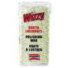 Wizzy Ovatta Lucidante