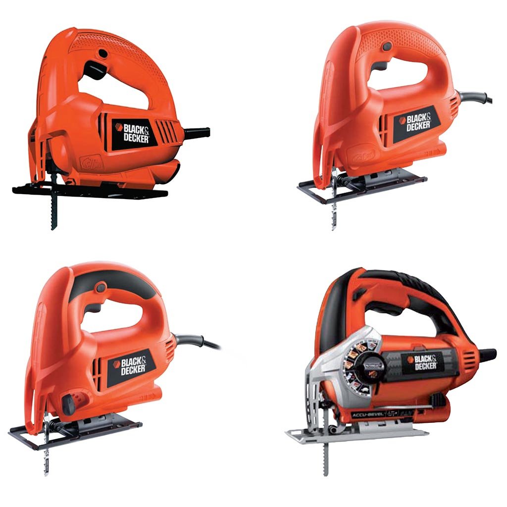 Spazzola Per Seghetti