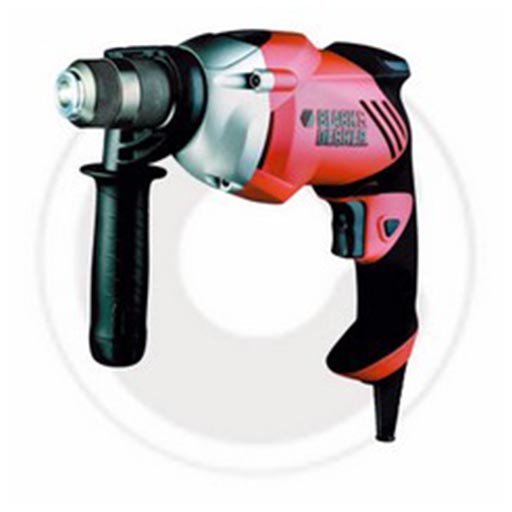 Spazzola Per Trapani Bd154R/Kr550-600-650-700