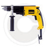 Spazzole per Trapano - Dw130
