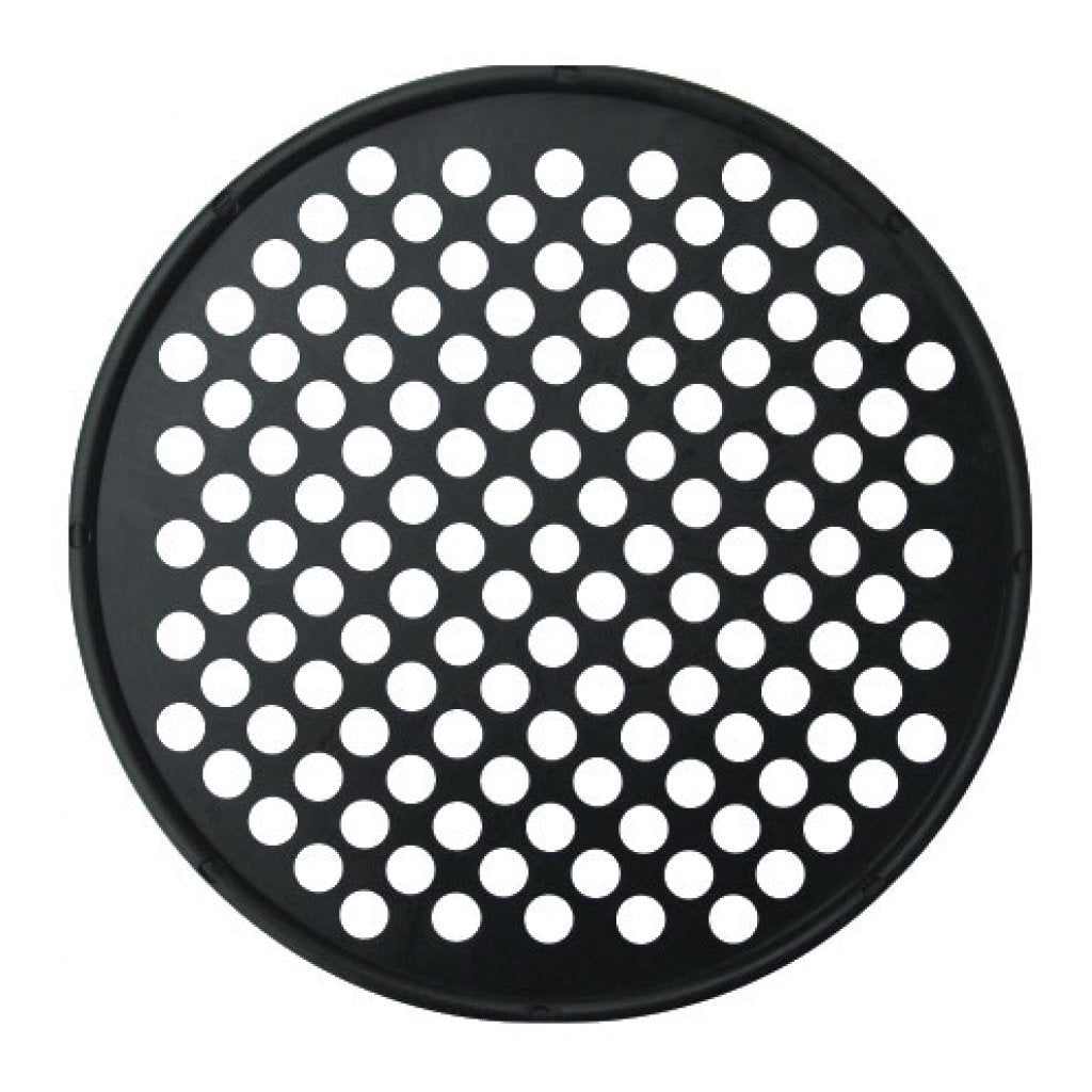 Esercitatore Dita X-Resistente - Nero - 1 Pz.