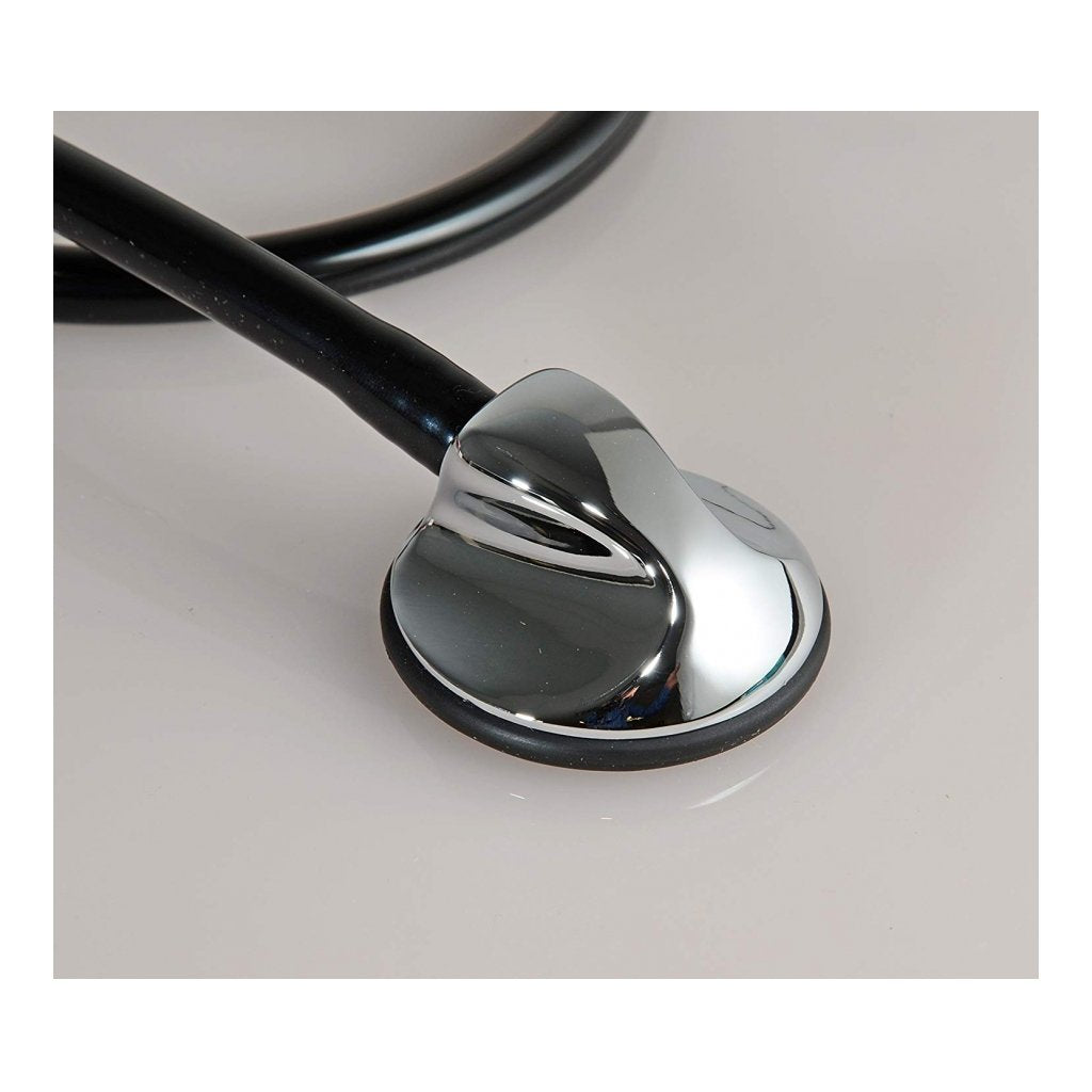 Fonendo Regalite Deluxe - 1 Pz.