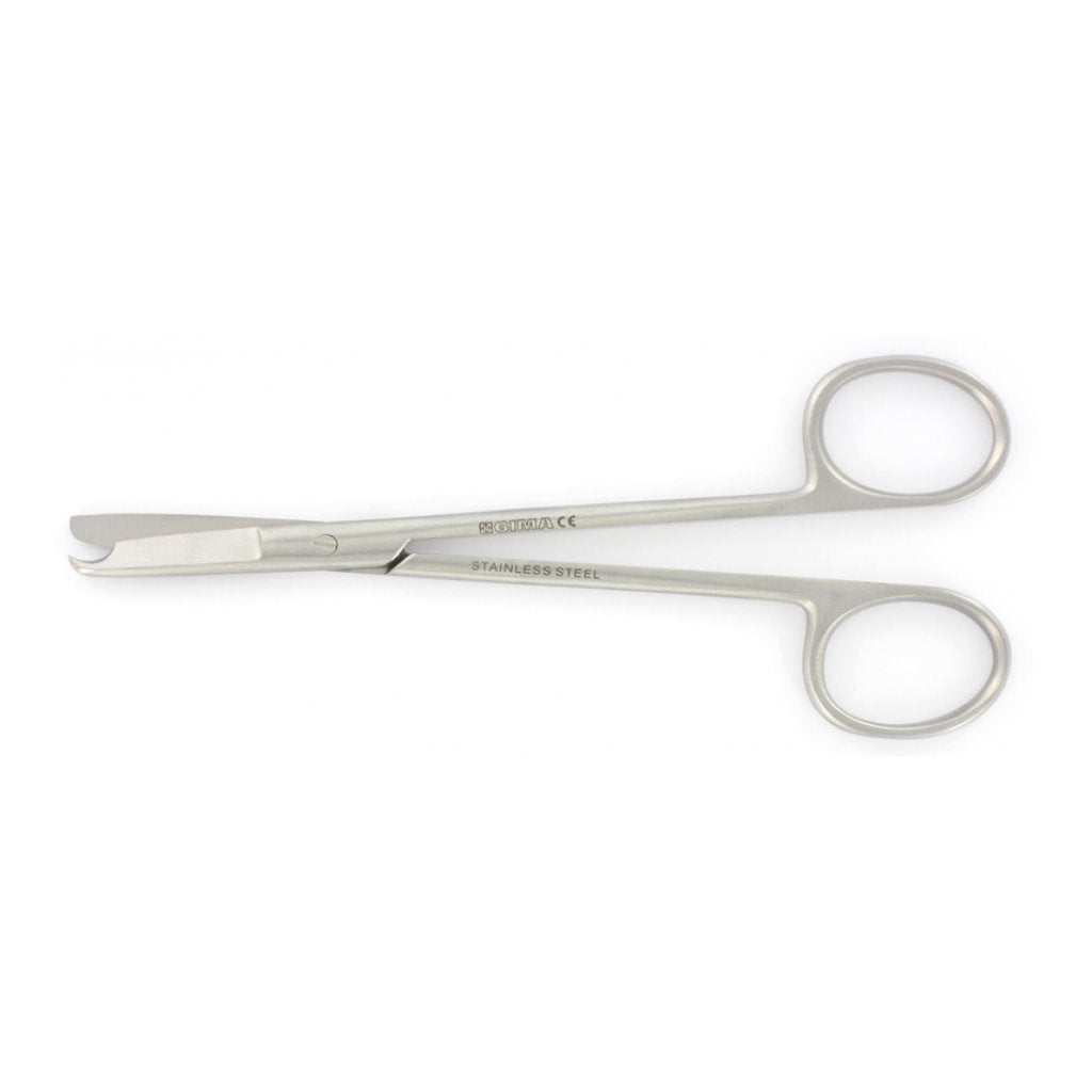 Forbice Spencer Levapunti - 1 Pz.