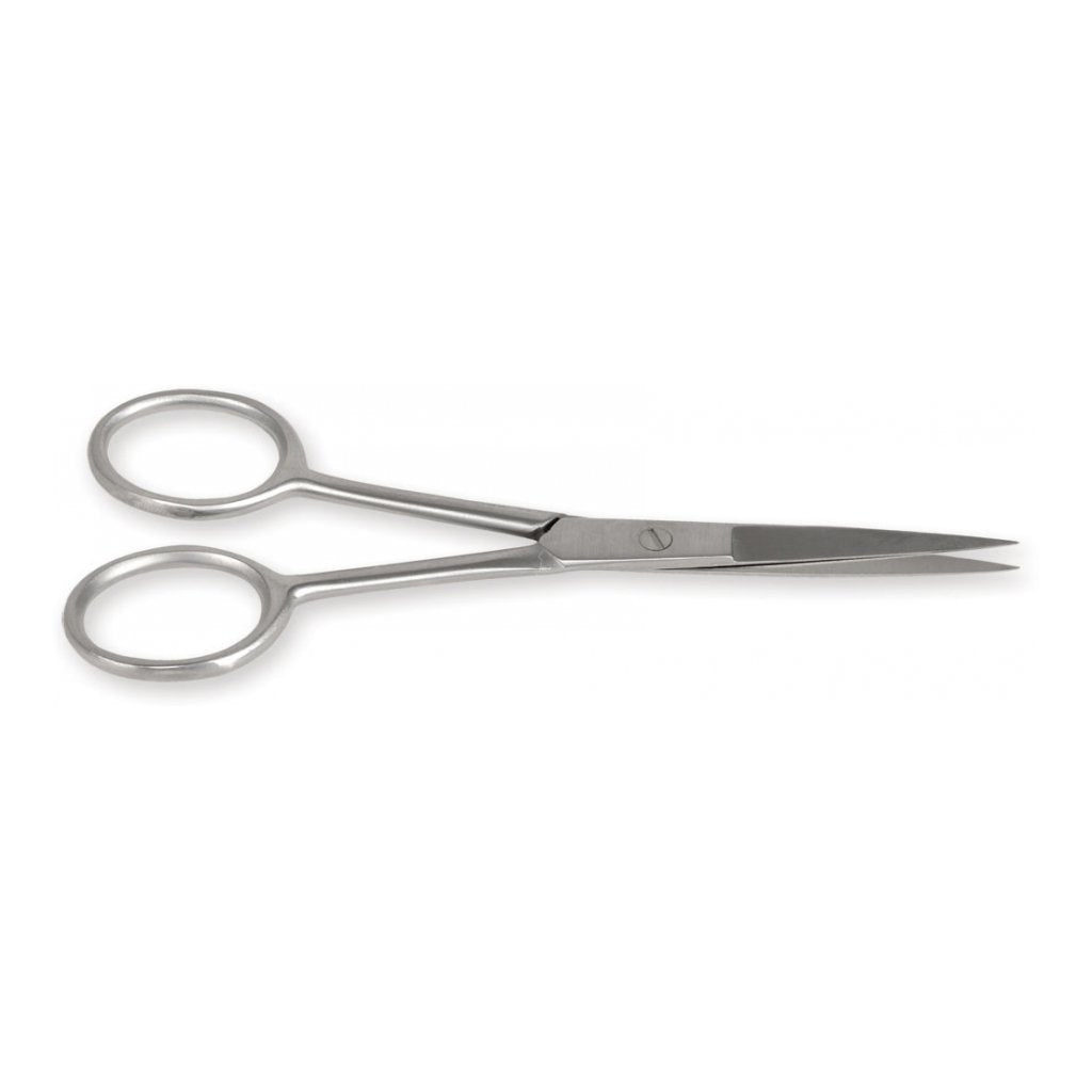 Forbicine Dissezione - 11,5 cm - 1 Pz.