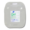 Gel Ecg - Sacca da 5 Litri - Conf. 4 Sacche