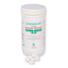 Germocid Tabs - 1 Kg - 1 Pz.