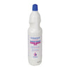 Germoxid Liquido Disinfettante Cute - 1L - Conf. 12 Pz.